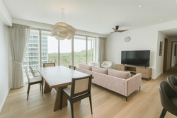 Tree House (D23), Condominium #475205651
